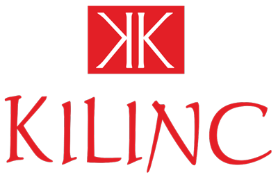 Logo Kilinc
